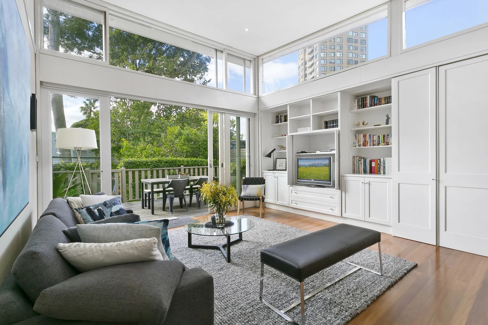 Additional image 2 of 28 Whaling Road, North Sydney NSW 2060