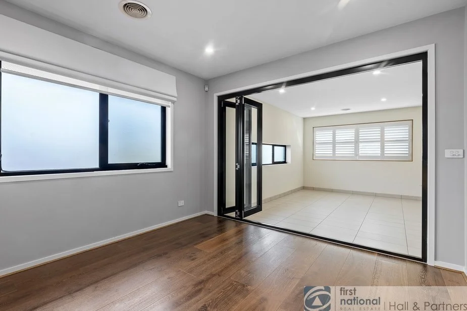 Additional image 11 of 34 Petunia Drive, Keysborough VIC 3173