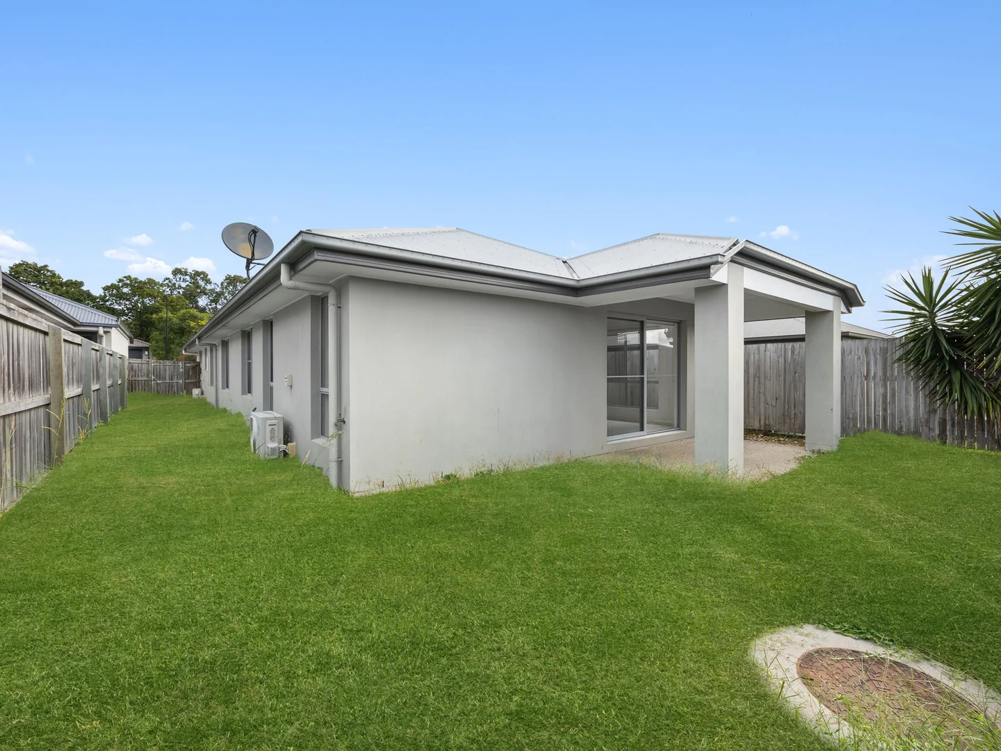 Additional image 14 of 39 Cobblestone Ave, Logan Reserve QLD 4133