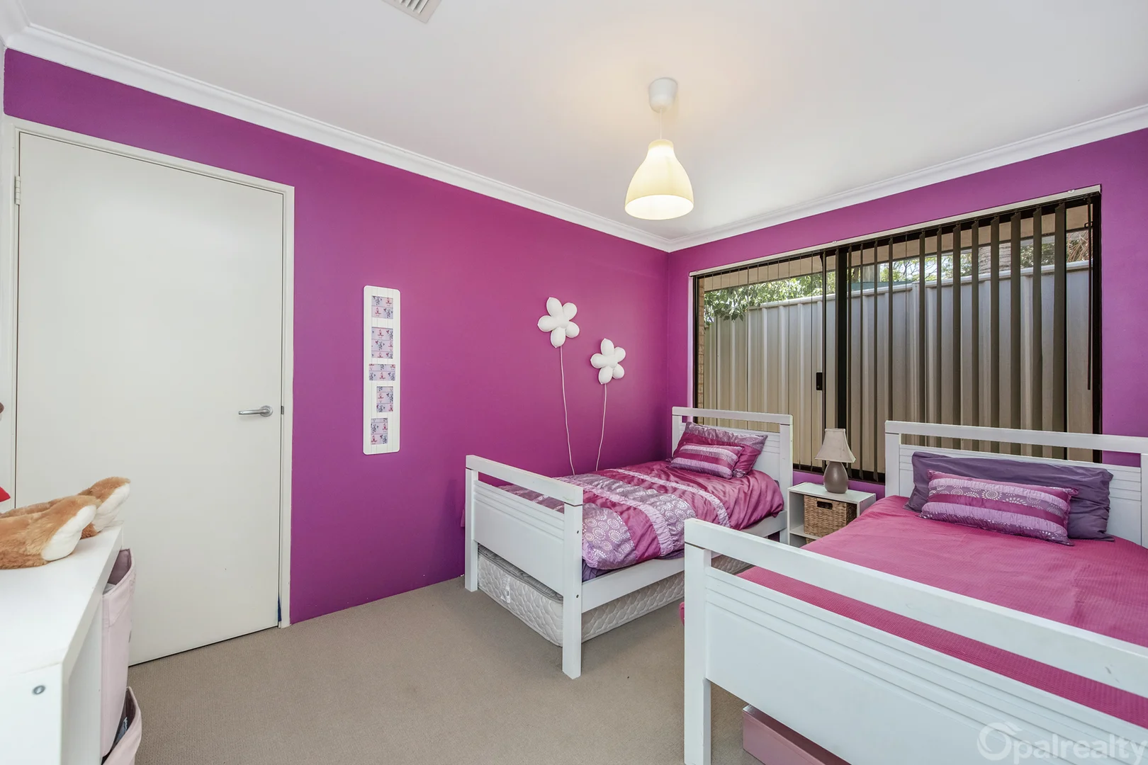 Additional image 22 of 24B Ward Street, Mandurah WA 6210