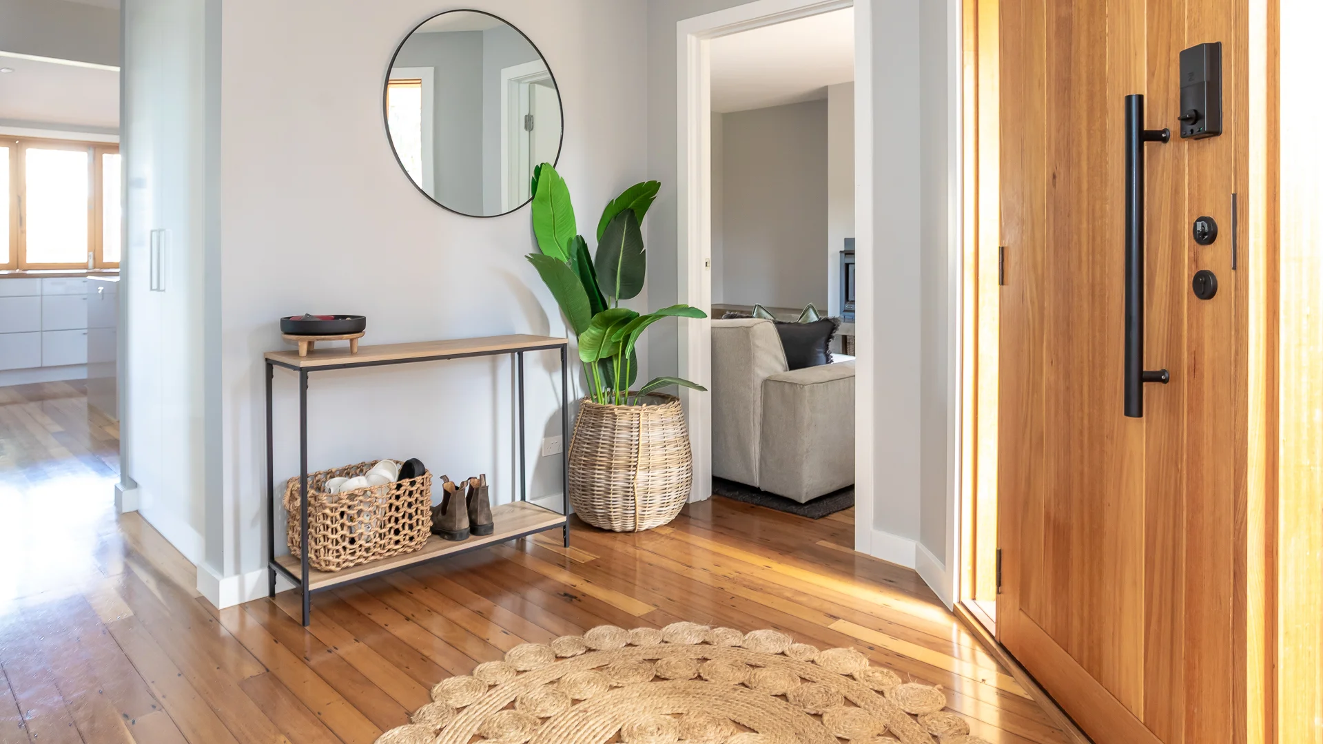 Additional image 3 of 25 Azure Avenue, Balnarring VIC 3926