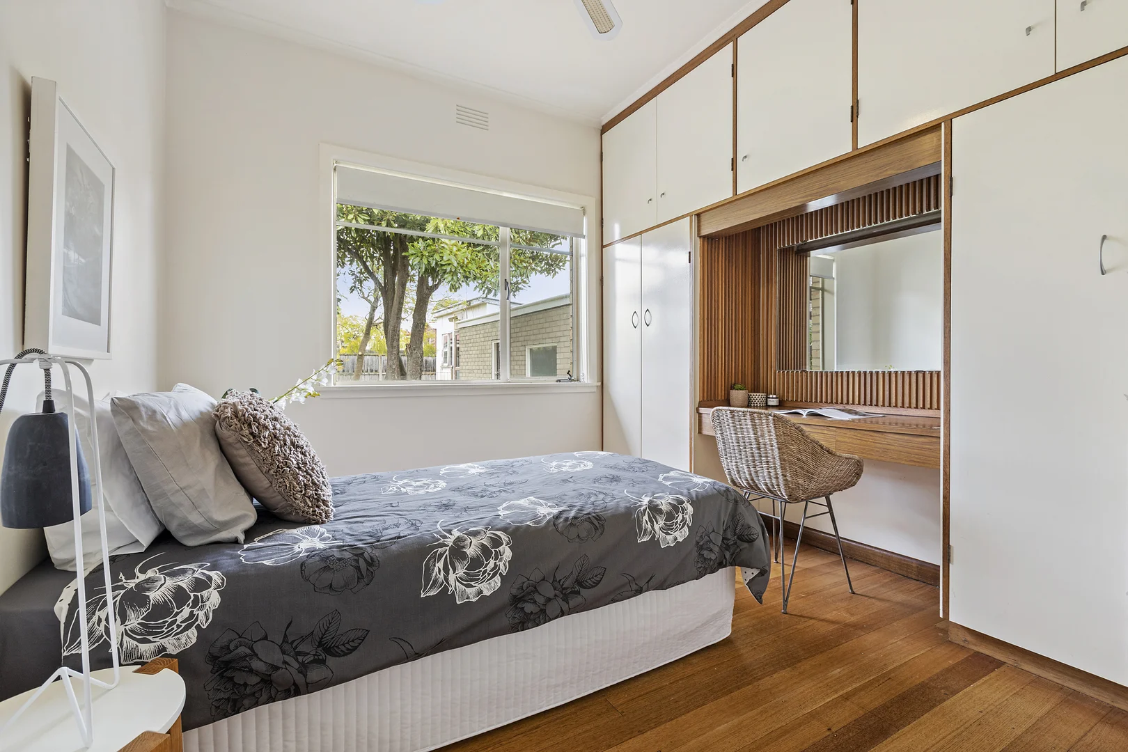 Additional image 7 of 30 Gladstone Street, Hamlyn Heights VIC 3215