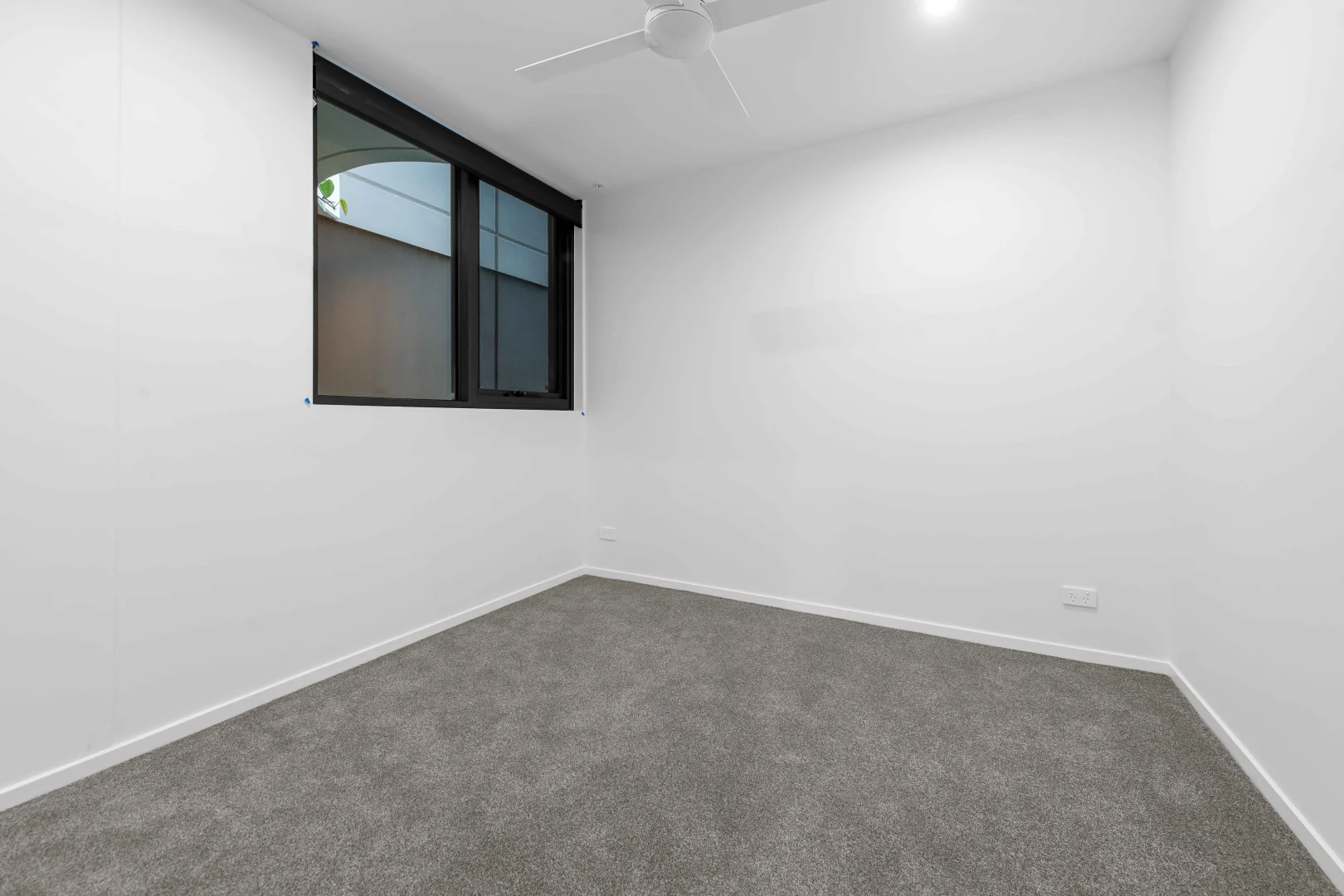 Additional image 11 of 511/89 Lytton Rd, East Brisbane QLD 4169