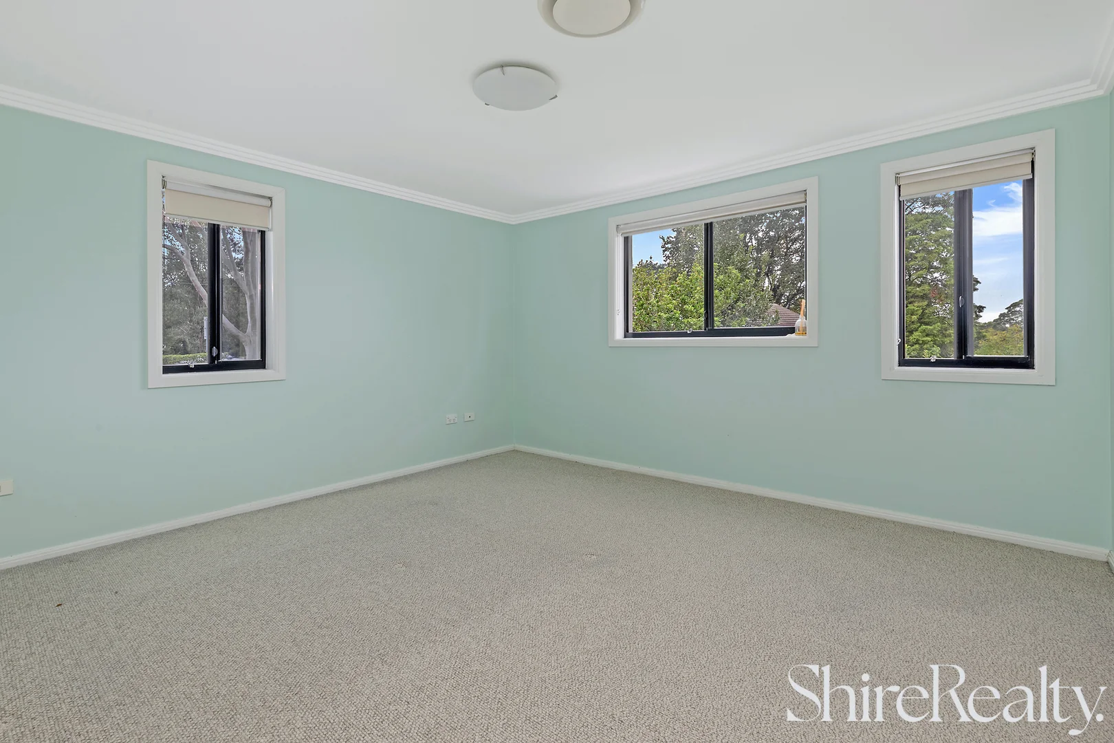 Additional image 4 of 1/375-379 Old Northern Road, Castle Hill NSW 2154