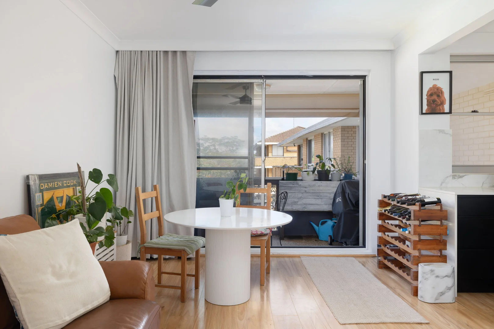 Additional image 2 of 35/71-79 Avoca Street, Randwick NSW 2031