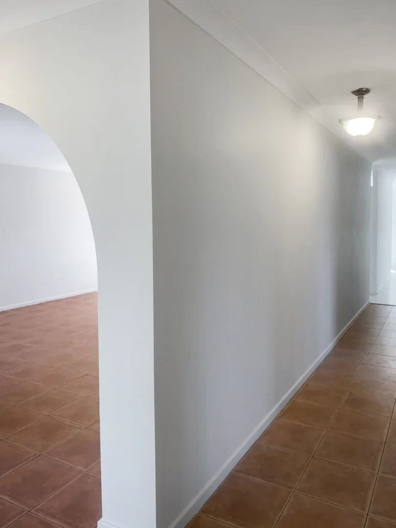 Additional image 5 of 1903 Peats Ridge Road, Calga NSW 2250