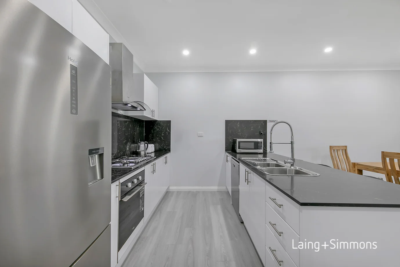 Additional image 3 of 64 Frank Street, Mount Druitt NSW 2770