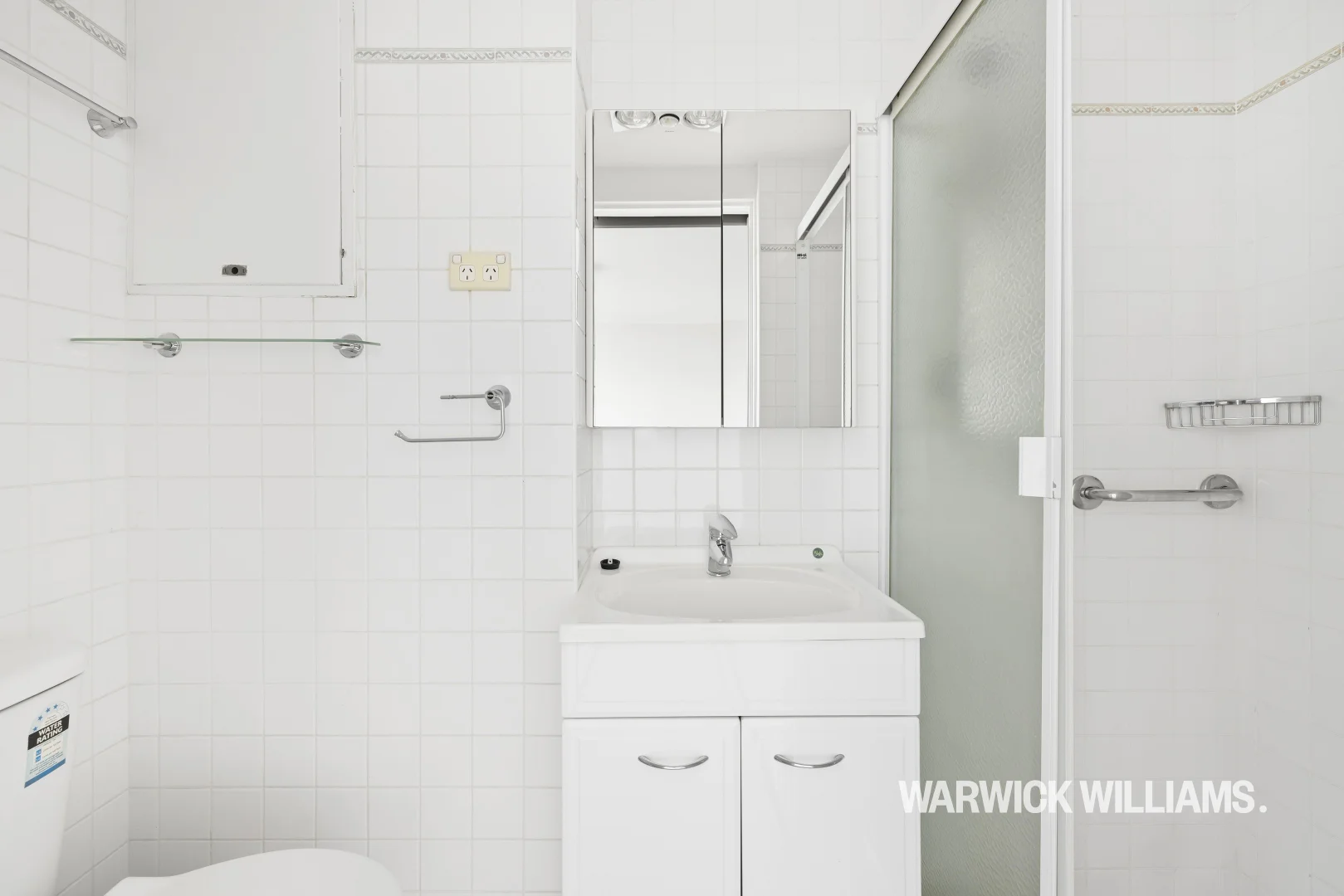Additional image 6 of 25/7 Lavender Street, Lavender Bay NSW 2060