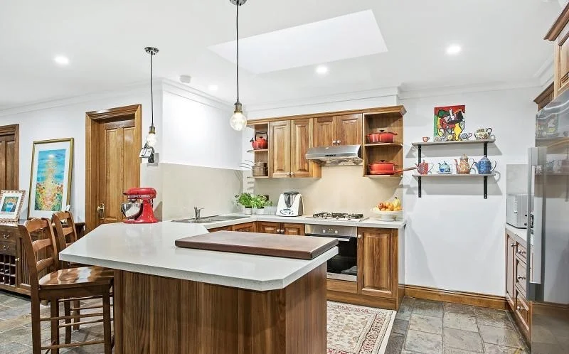 Additional image 2 of 15 Loretta Avenue, Wheelers Hill VIC 3150