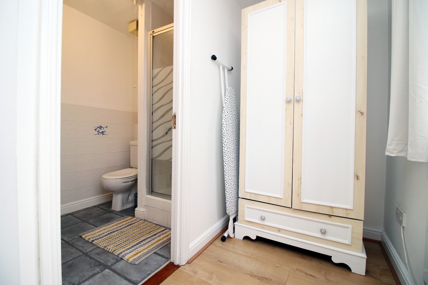 Additional image 21 of 3 Bed Maisonette, Morel Court, CF11, N1 7GU