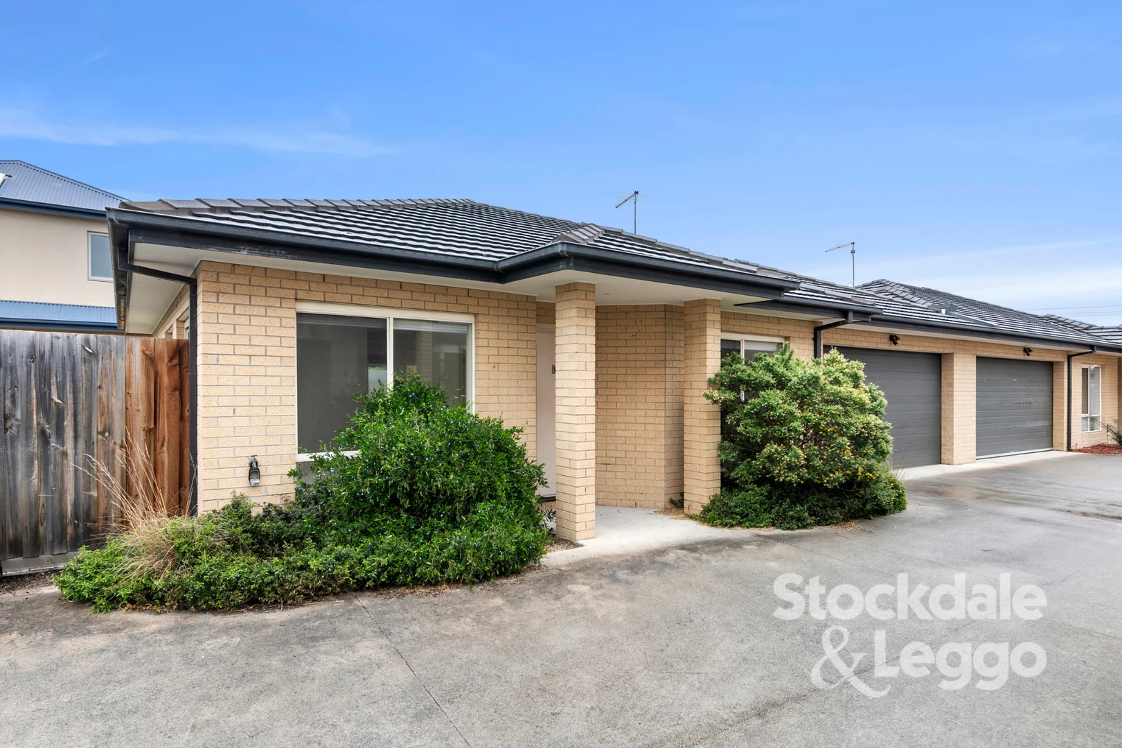 9/194 Dromana Parade, Safety Beach VIC 3936