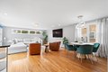 Additional image 15 of 28 Dexter Rd, Lexington, MA, 02420