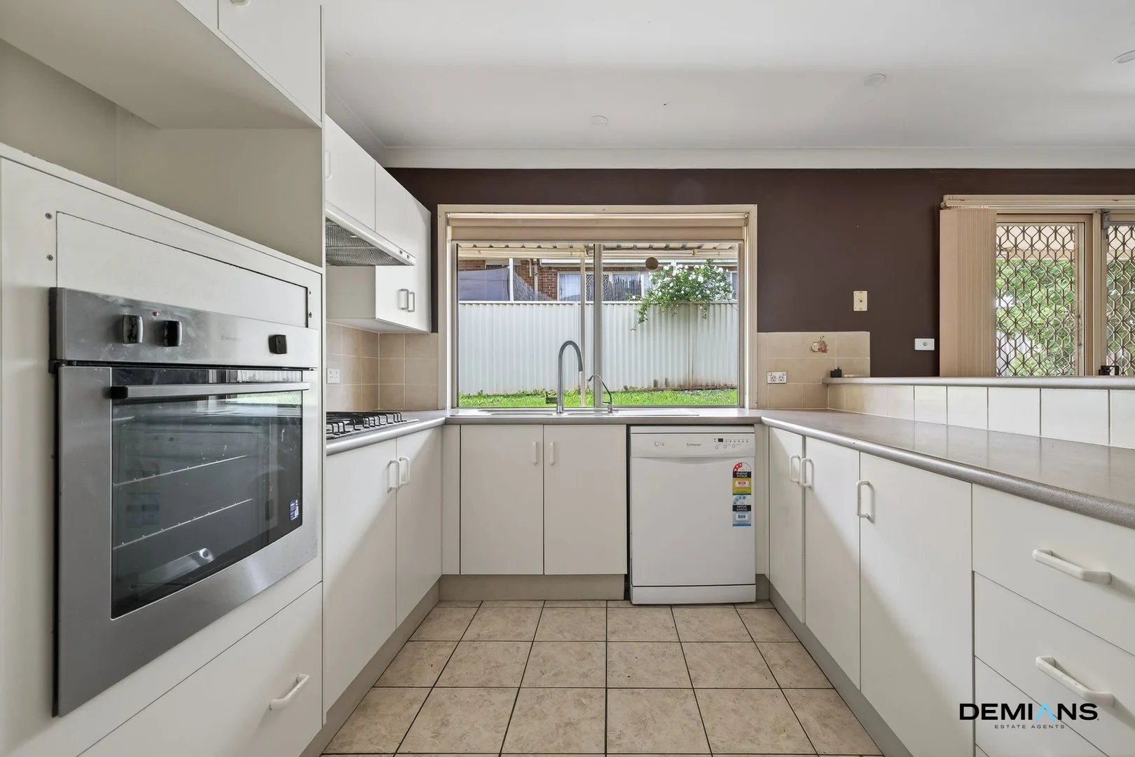 Additional image 9 of 3 Dover Place, West Hoxton NSW 2171