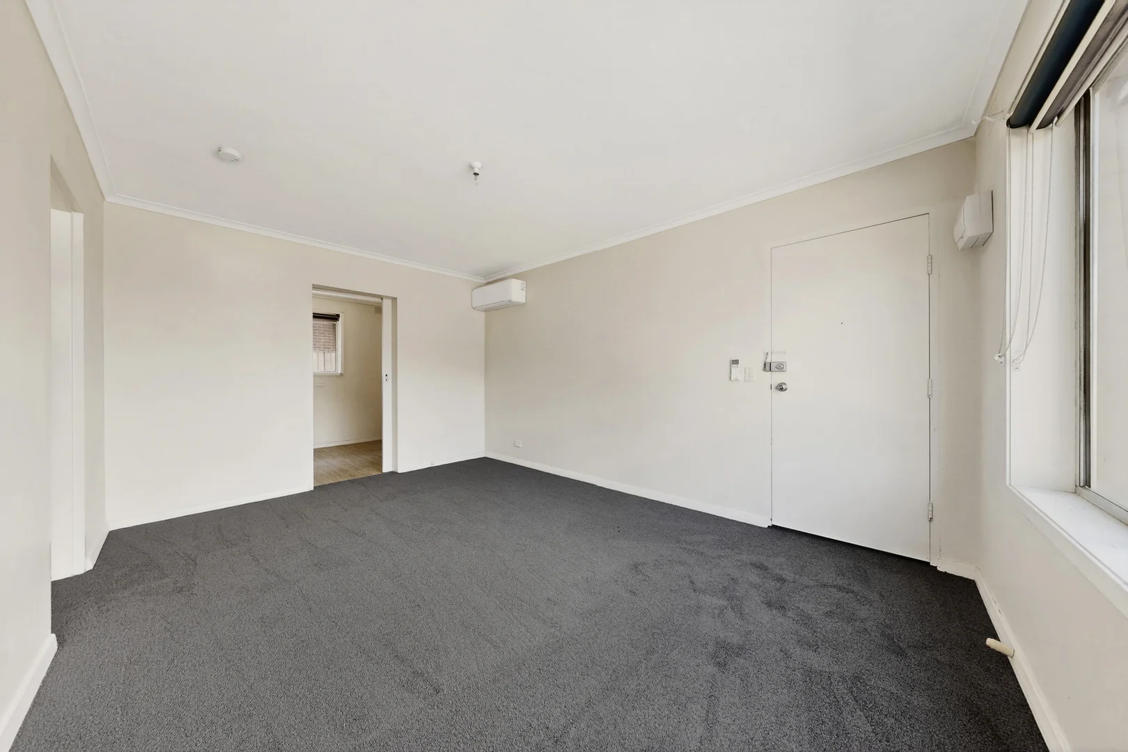 Additional image 4 of 3/246 Buckley Street, Essendon VIC 3040