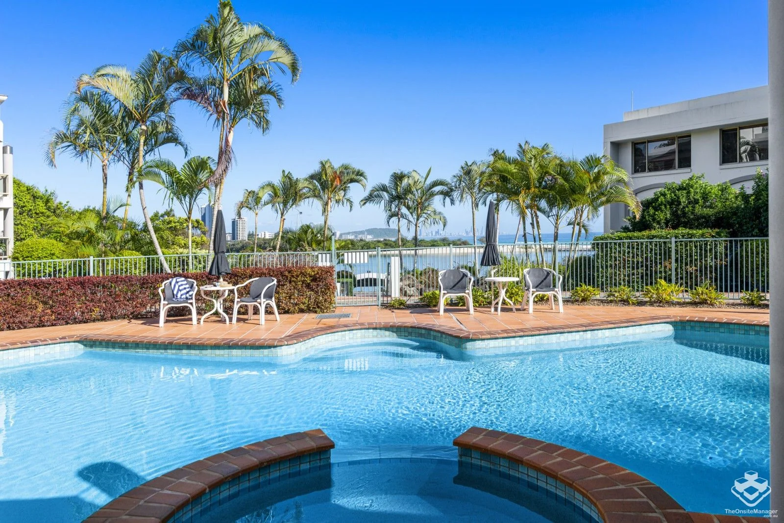 Additional image 3 of ID:21171883/36 Duringan Street, Currumbin QLD 4223