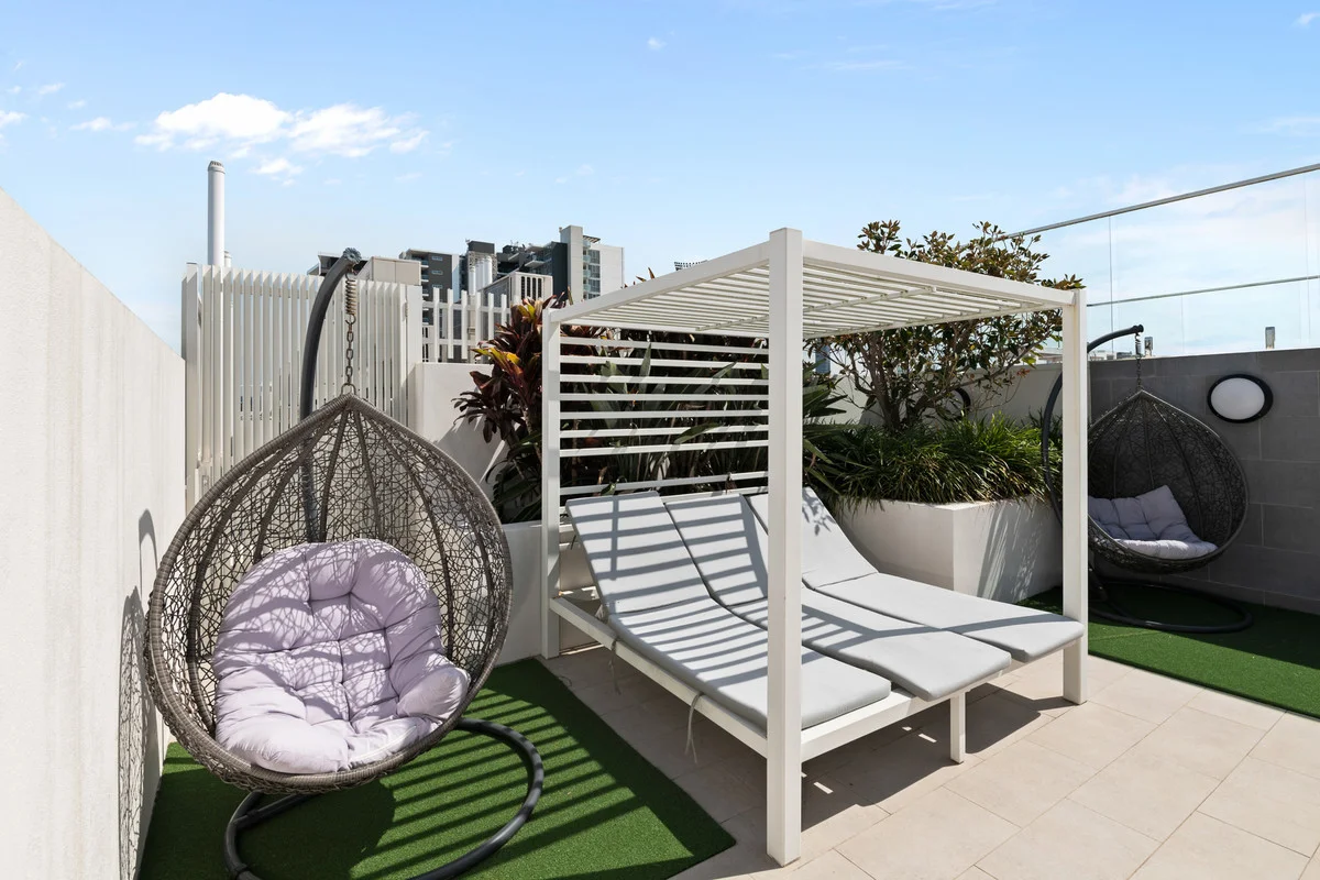 Additional image 13 of 405/45 Wellington Road, East Brisbane QLD 4169