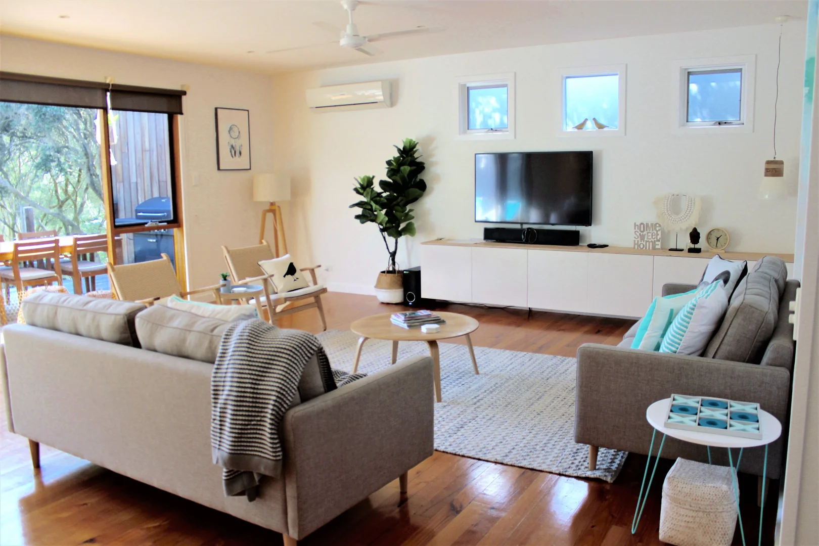 Additional image 5 of 13 Howell Street, Rye VIC 3941