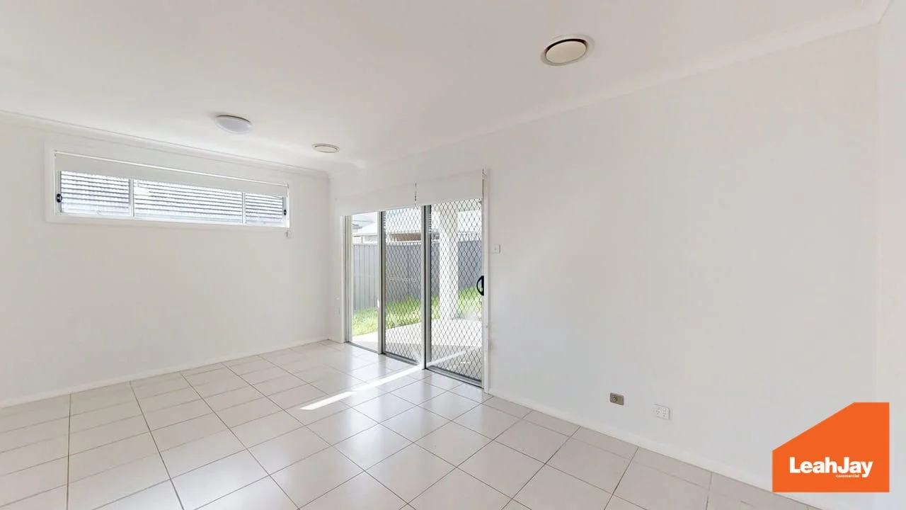Additional image 4 of 43 Sandridge Street, Thornton NSW 2322