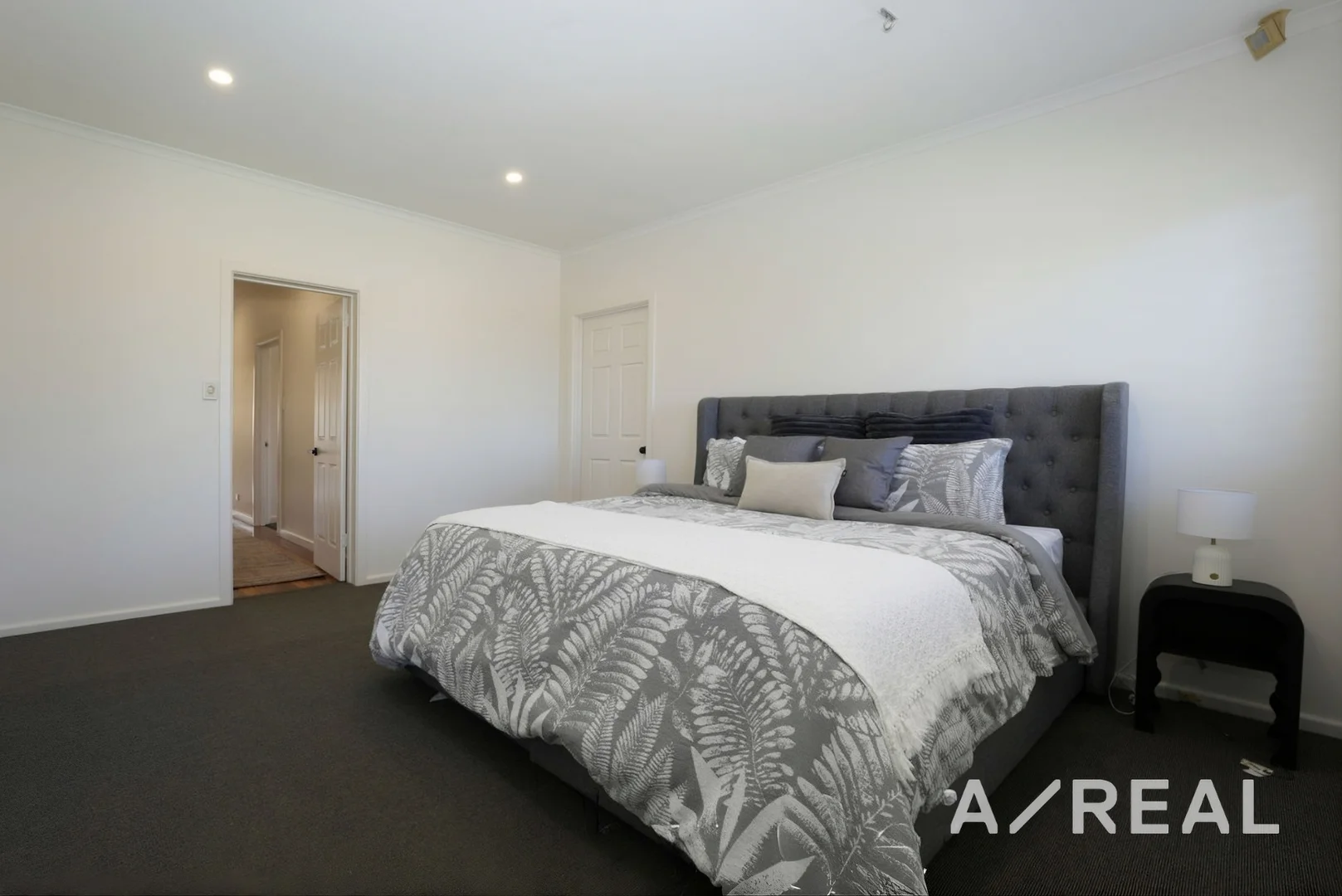 Additional image 13 of 122 Porter Road, Heidelberg Heights VIC 3081