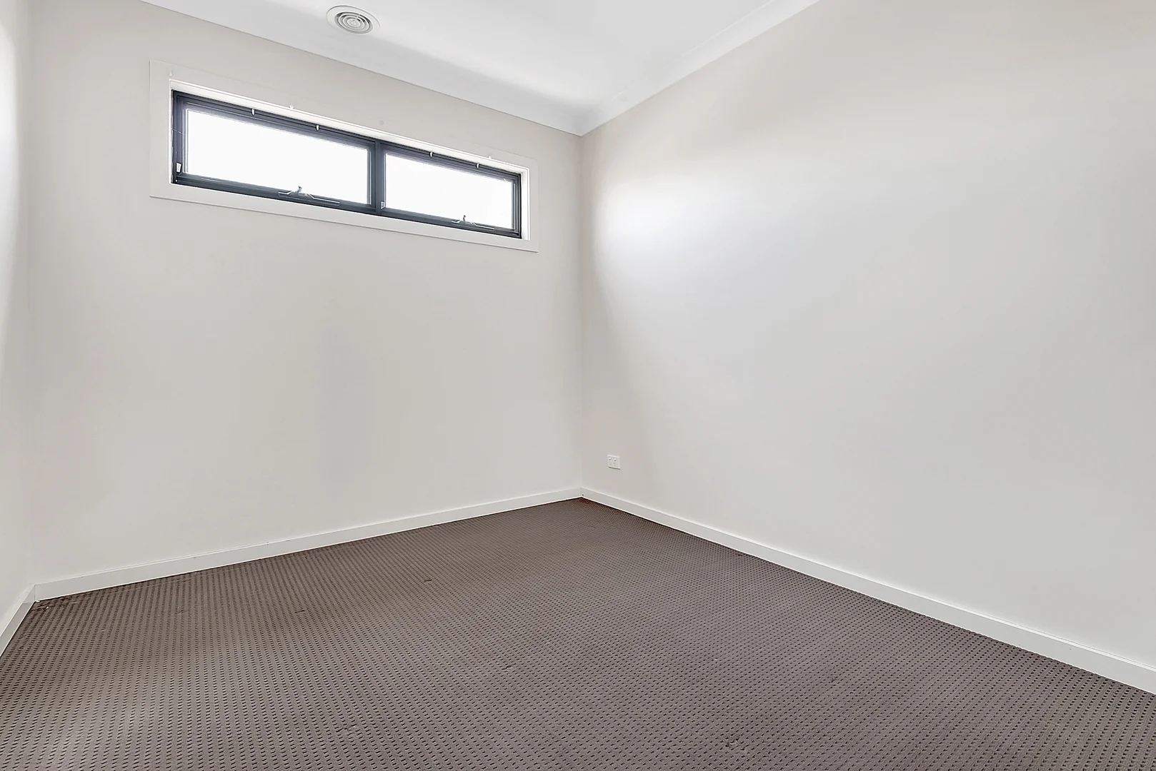 Additional image 10 of 2/85 Grevillea Street, Craigieburn VIC 3064