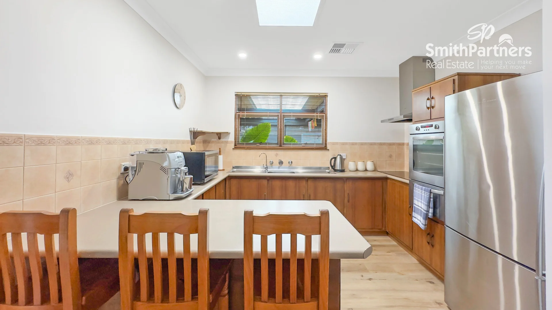 Additional image 17 of 22 Heather Road, Happy Valley SA 5159