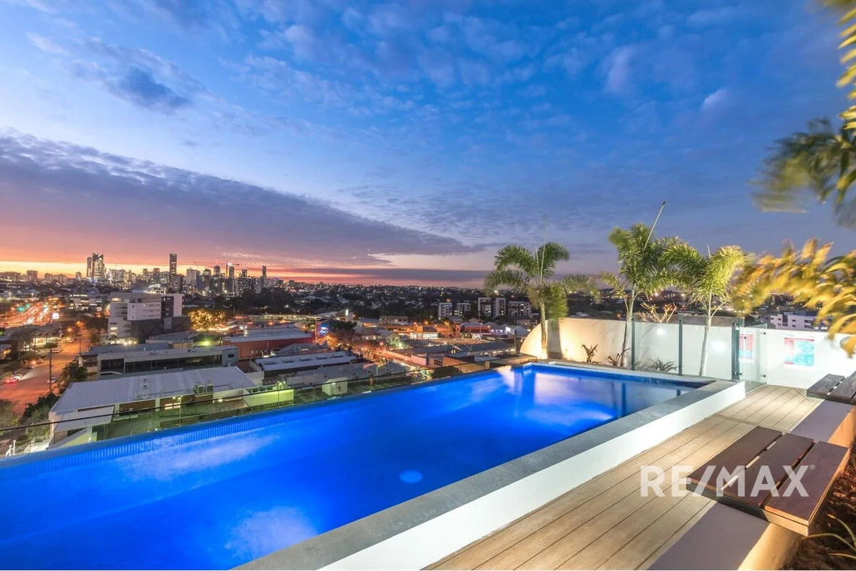 Additional image 12 of 404/7 Jeavons Lane, Stones Corner QLD 4120