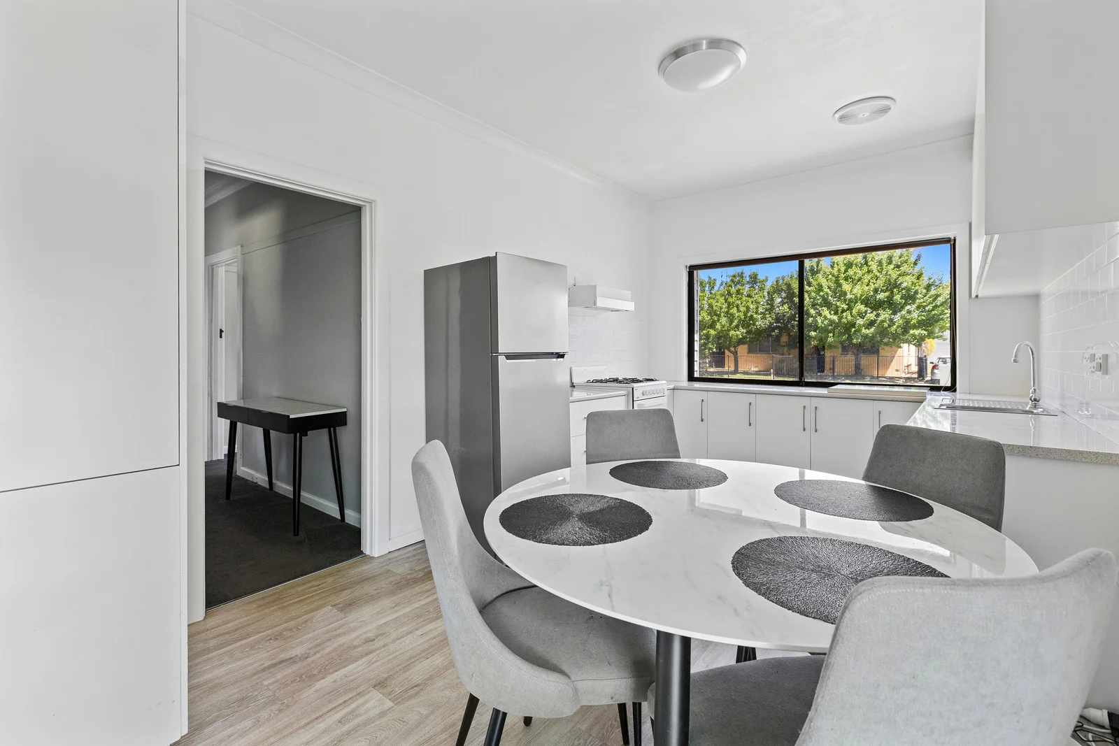 Additional image 8 of 8 Menzies Ct, Kangaroo Flat VIC 3555