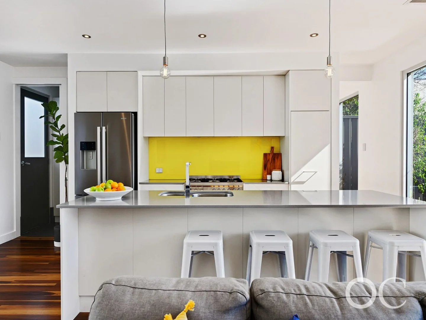 Additional image 6 of 32 Norma Street, Mile End SA 5031