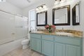 Additional image 30 of 4118 Adriatic Sea Way, Sacramento, CA, 95834