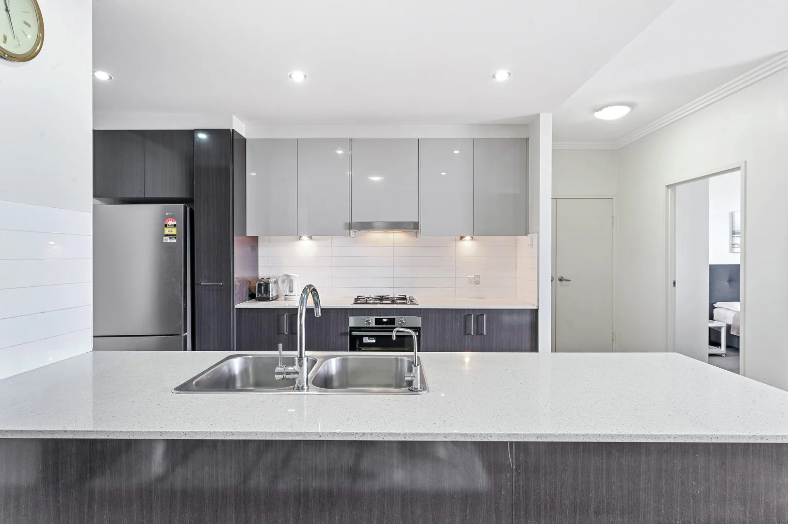 Additional image 2 of 6/20 Victoria Road, Parramatta NSW 2150
