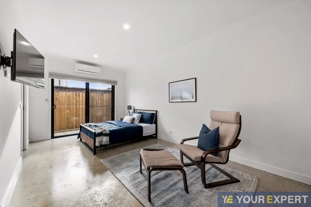 Additional image 5 of 6/9 Gardiner Avenue, Dandenong North VIC 3175