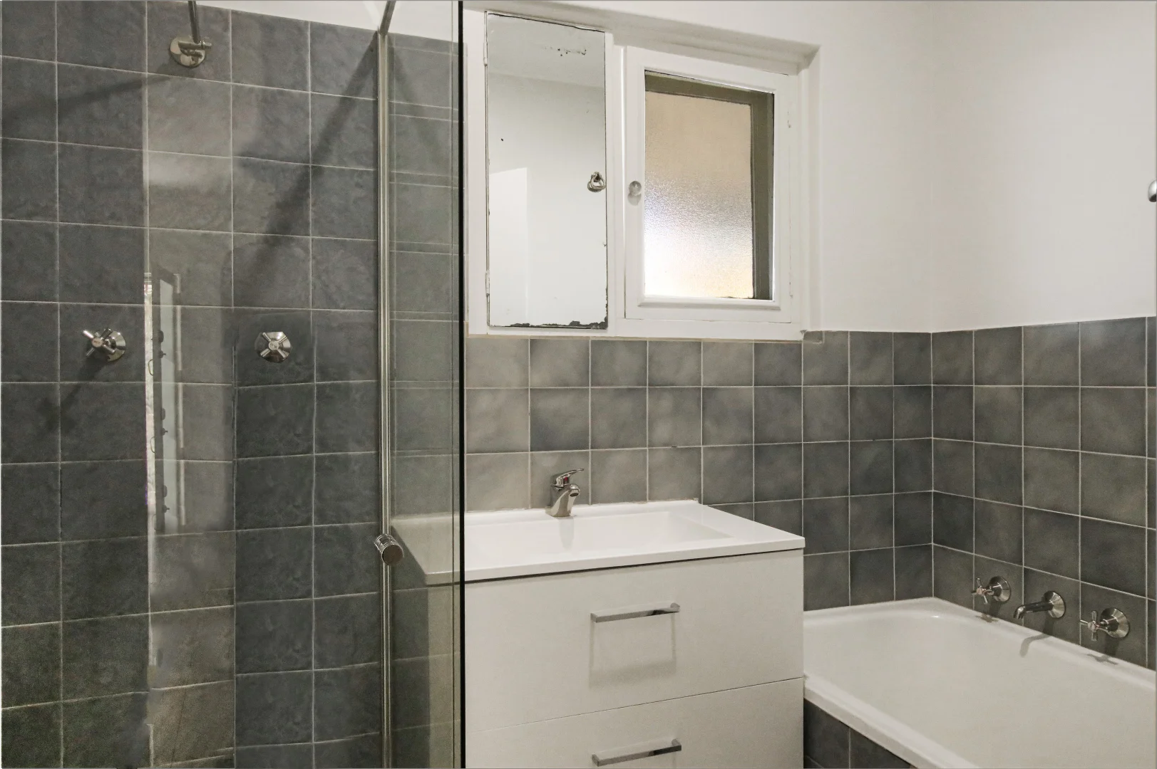 Additional image 9 of 8a James Street, Cheltenham SA 5014