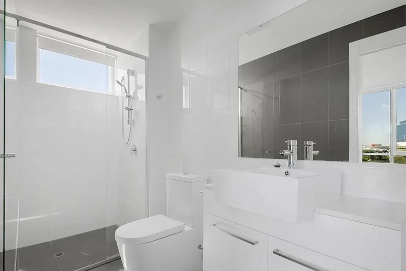 Additional image 6 of 205/6 Land Street, Toowong QLD 4066