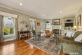 Additional image 11 of 39 Noah Ln, Tolland, CT, 06084