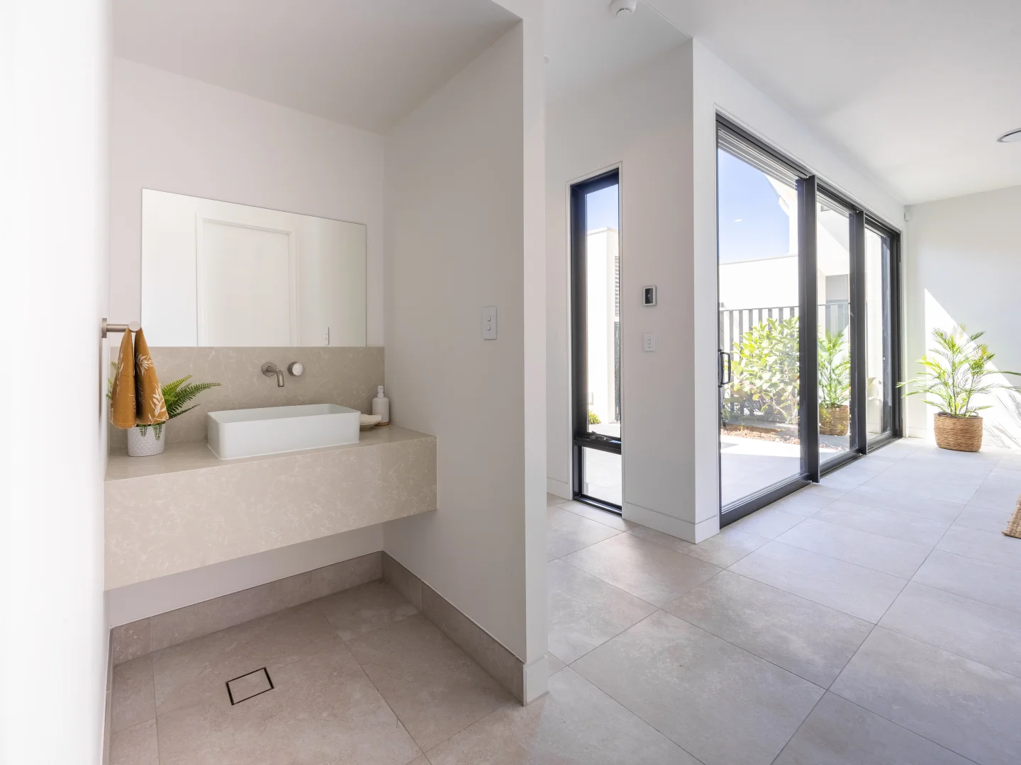 Additional image 34 of 7537 Springfield Drive, Hope Island QLD 4212