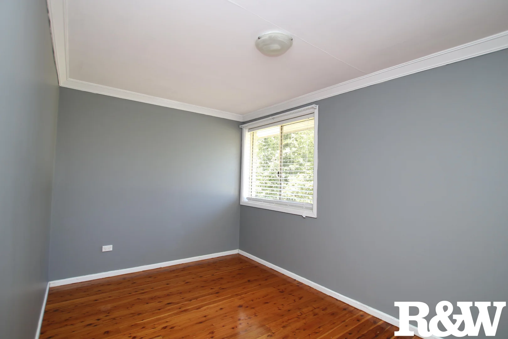 Additional image 4 of 43 Roebuck Crescent, Willmot NSW 2770
