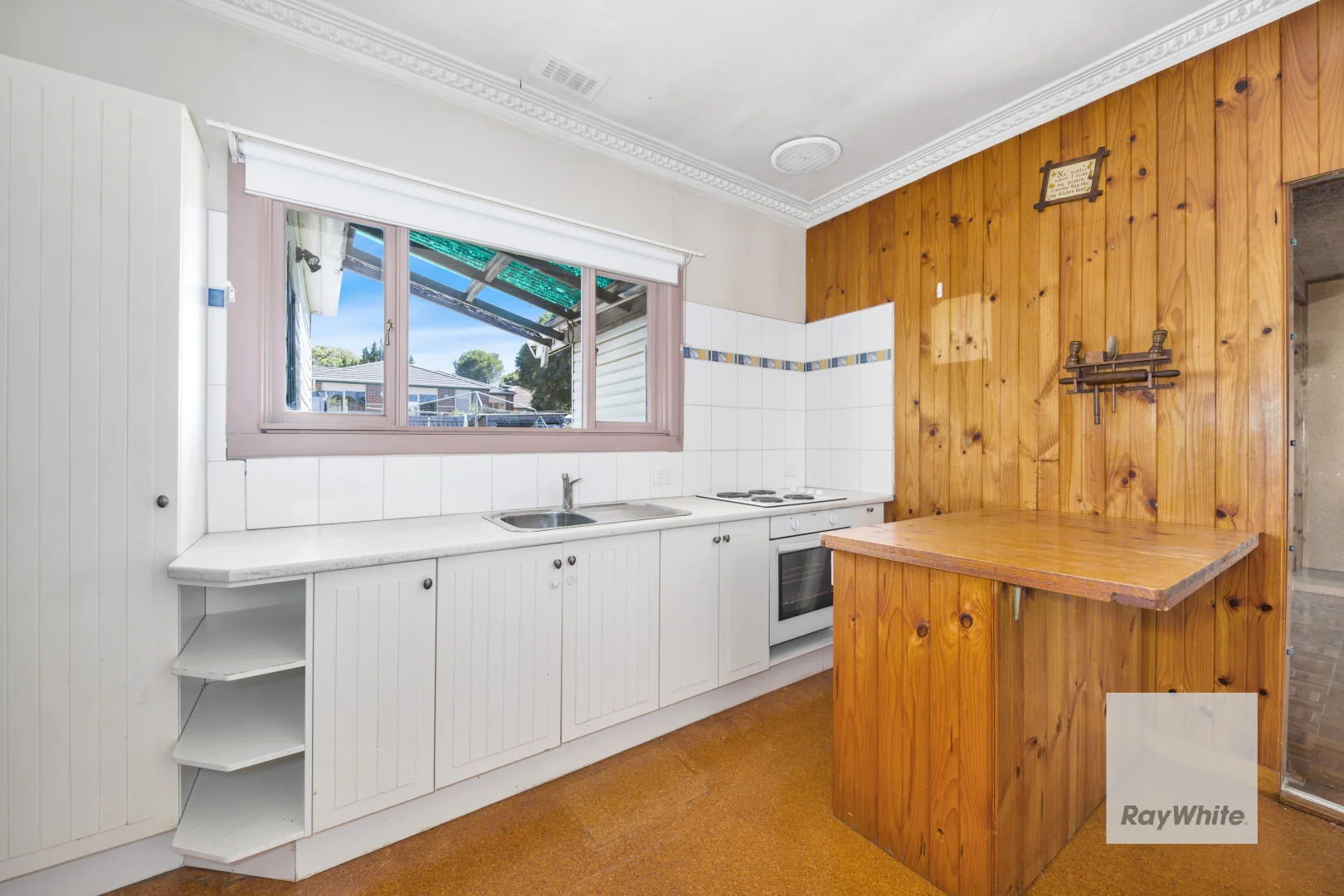 Additional image 5 of 27 Ivanhoe Avenue, St Albans VIC 3021
