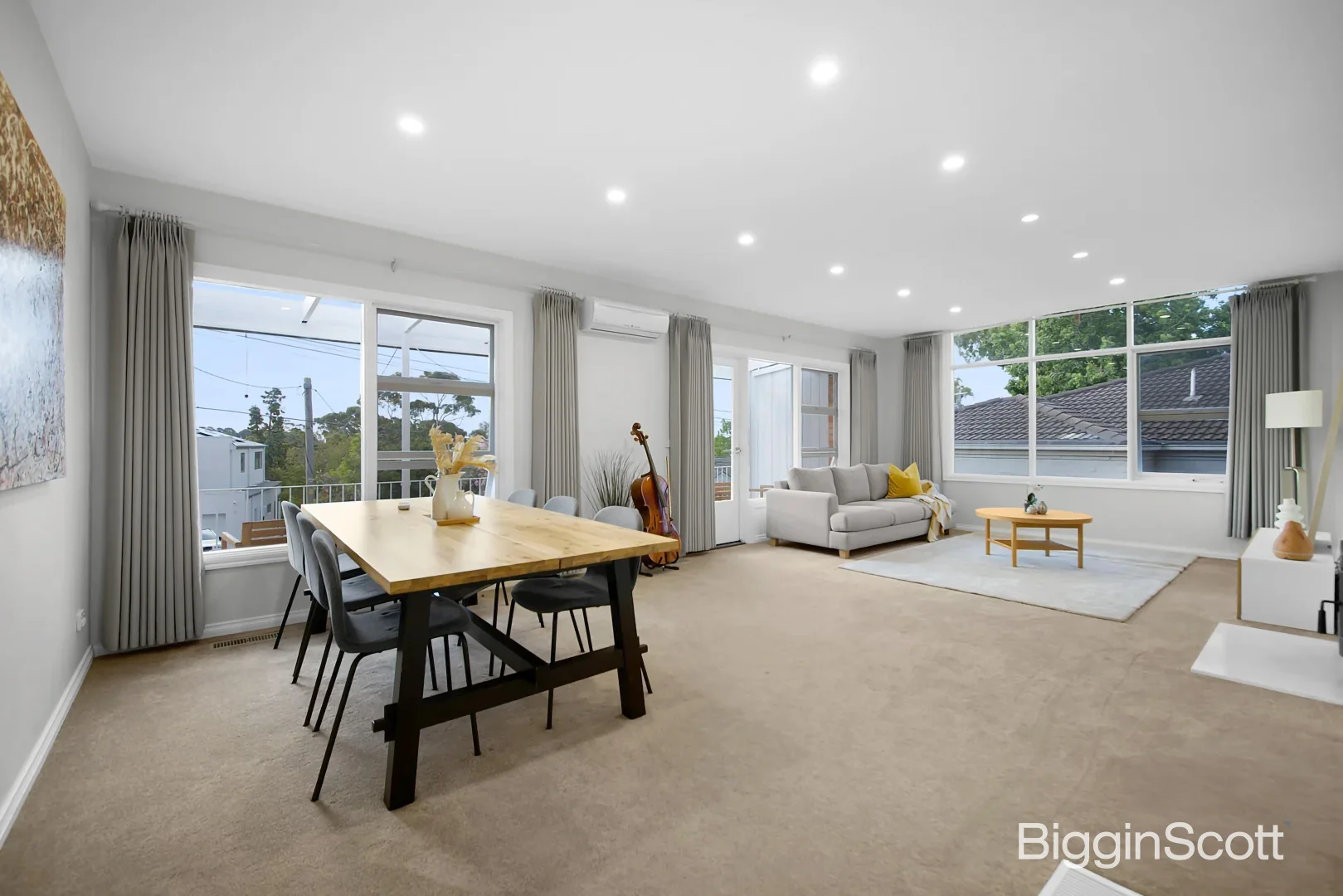 Additional image 5 of 38 Alvie Road, Mount Waverley VIC 3149