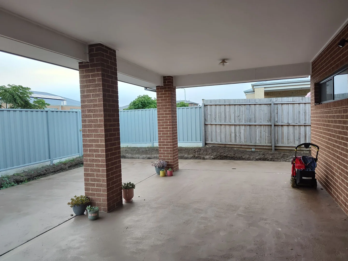 Additional image 18 of Grovedale VIC 3216