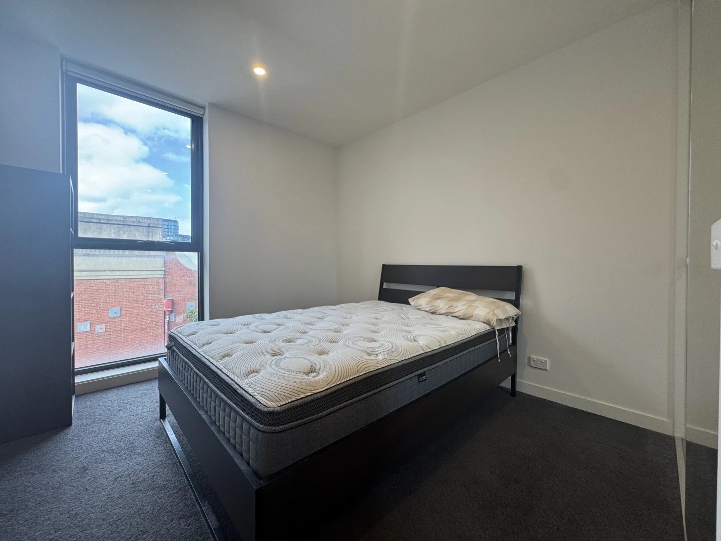 Additional image 3 of 202/138 Camberwell Road, Hawthorn East VIC 3123