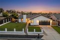 Additional image 27 of 9905 Elm Ave, Fontana, CA, 92335
