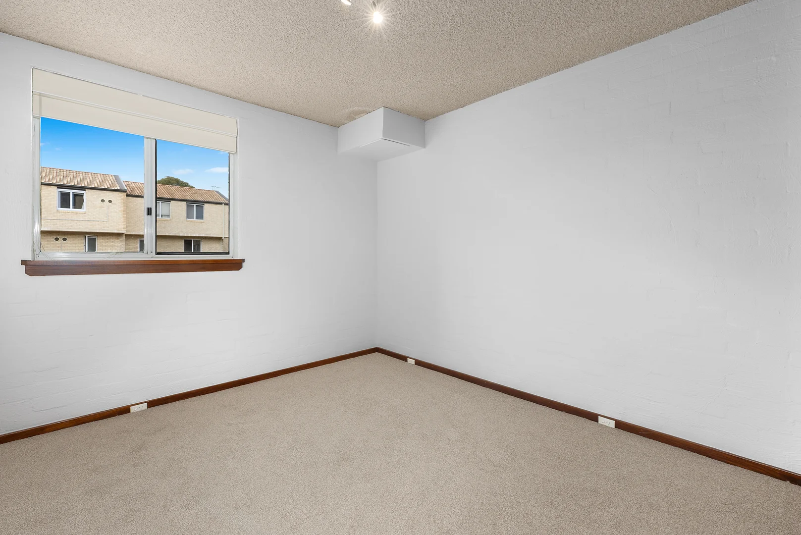 Additional image 2 of 29B/54 Forbes Street, Turner ACT 2612