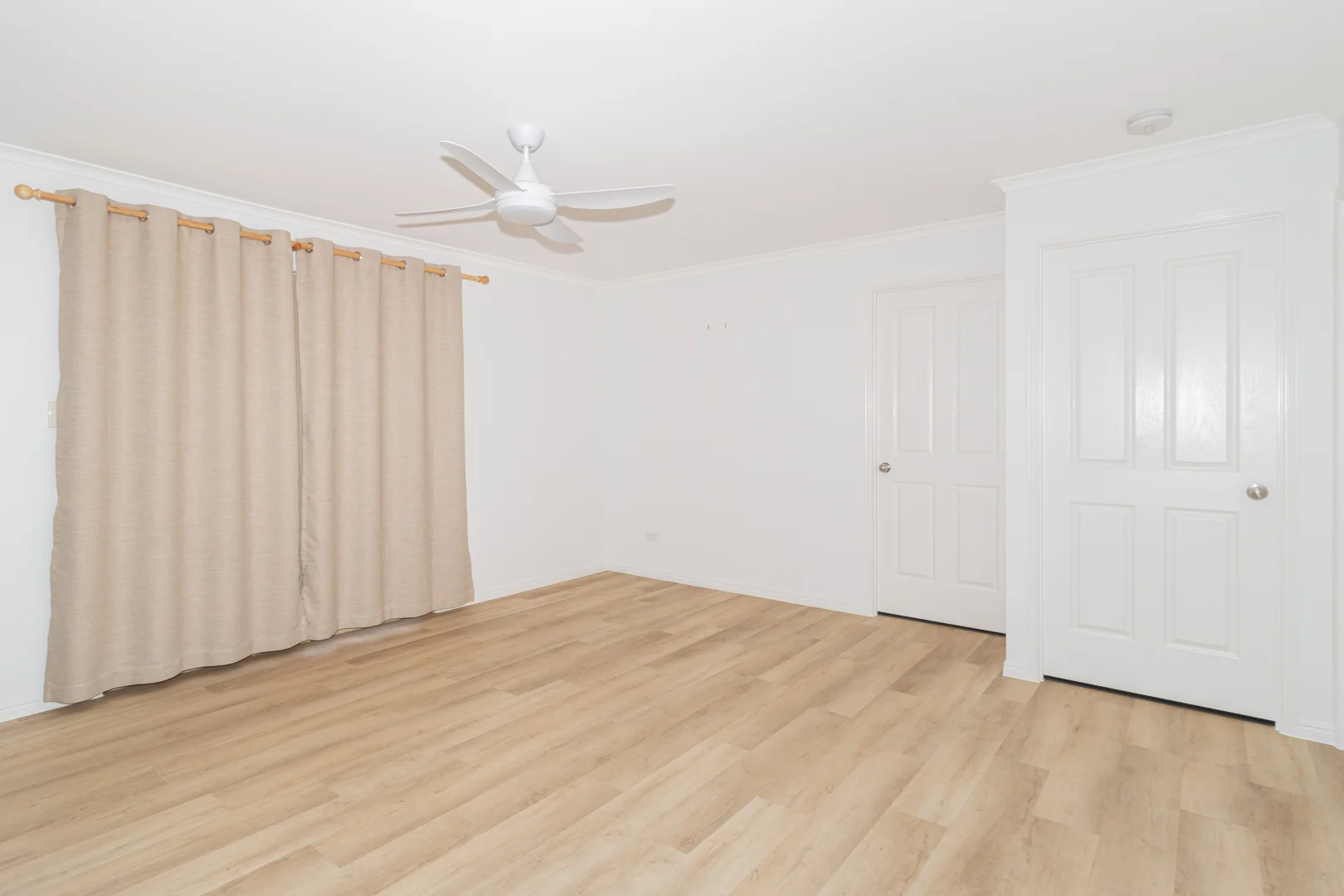Additional image 3 of 21 Heather Way, Urraween QLD 4655