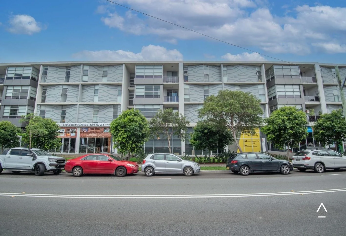 Additional image 7 of 44/33-49 Euston Road, Alexandria NSW 2015