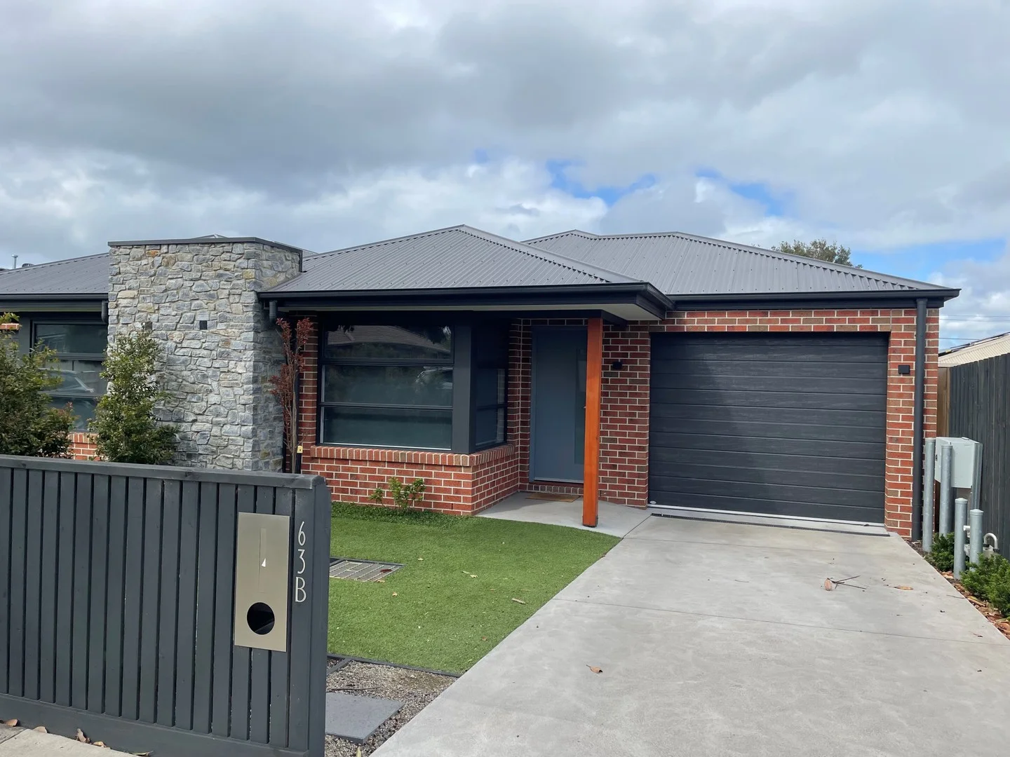 63B McCurdy Road, Herne Hill VIC 3218