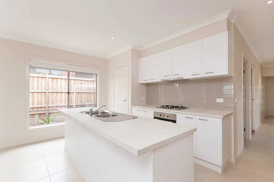 Additional image 3 of 7 Dampiera Avenue, Wallan VIC 3756