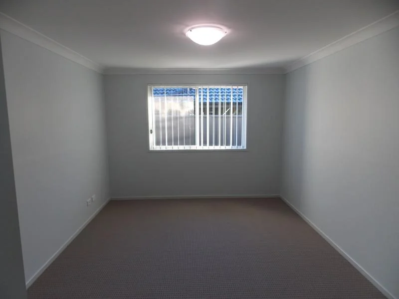 12A Oakleigh Way, Morisset NSW 2264 photo 5