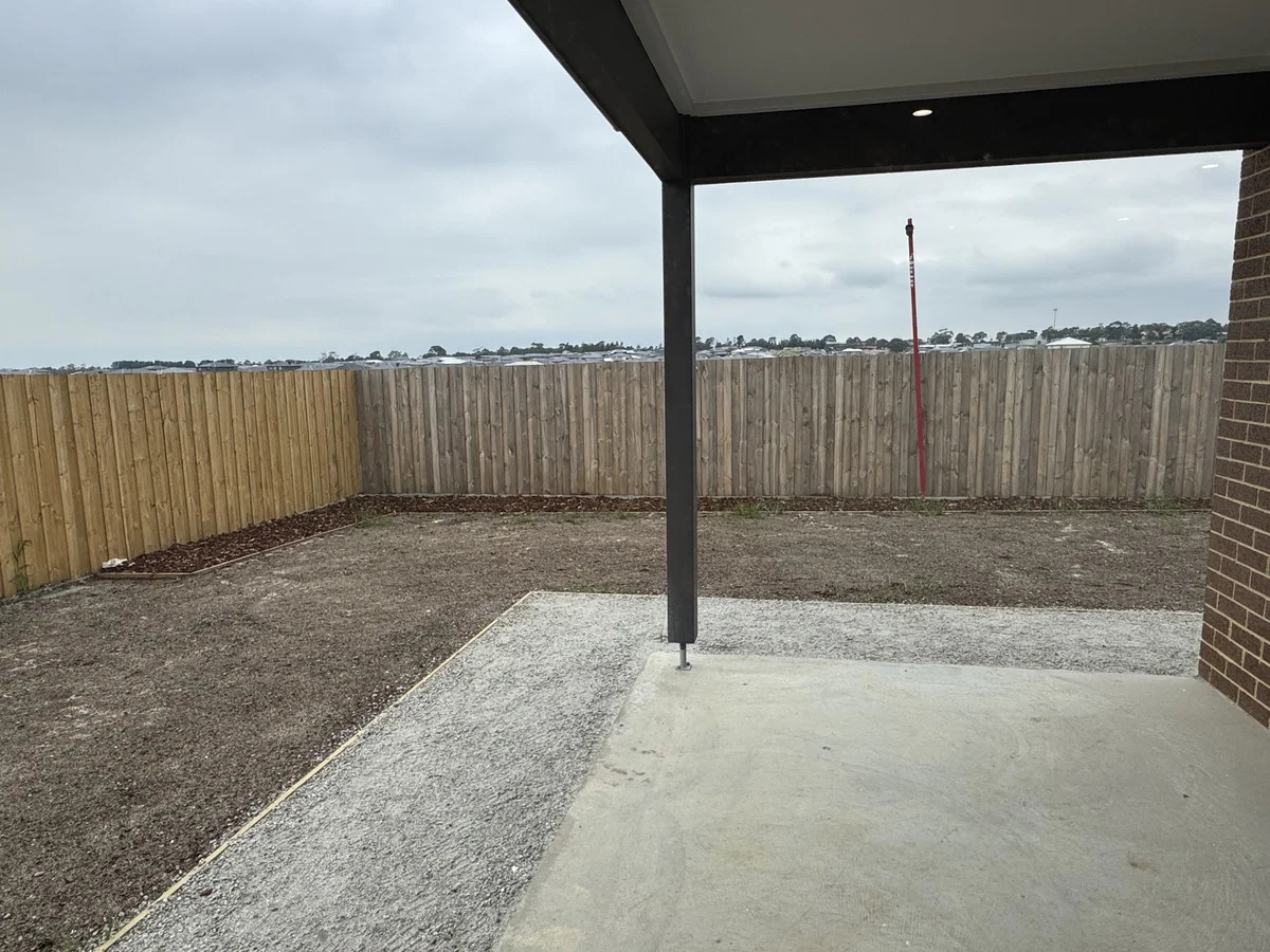 Additional image 13 of 10 Lombard Street, Traralgon VIC 3844