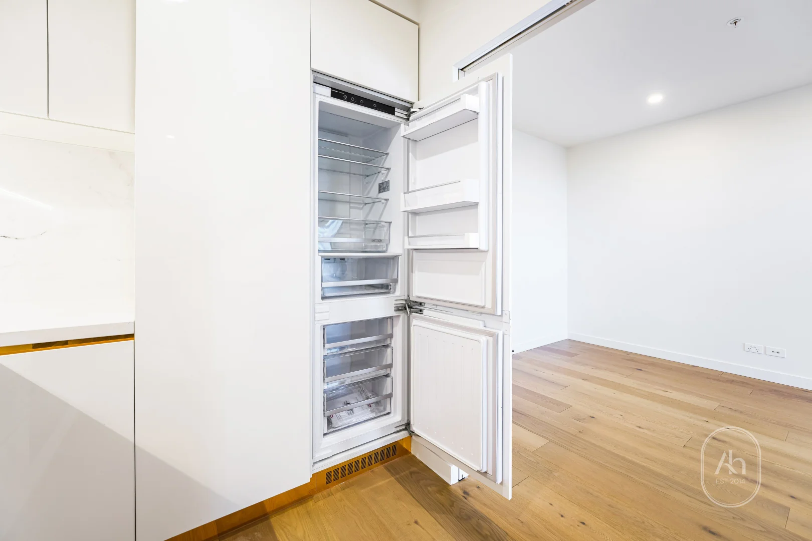 Additional image 3 of 809A/845 Whitehorse Road, Box Hill VIC 3128