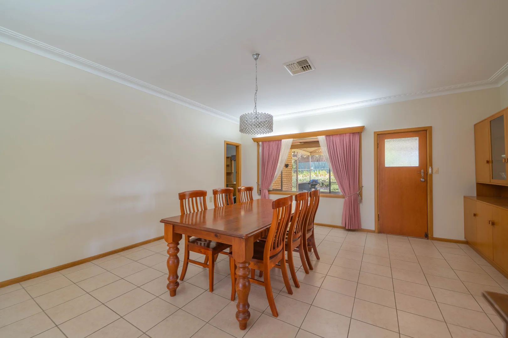 Additional image 12 of 22 Mengarvie Road, Parkes NSW 2870
